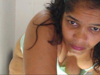 rubysex12 bongacams