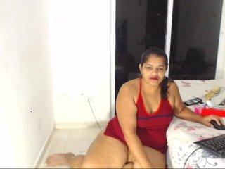 rubysex12 bongacams