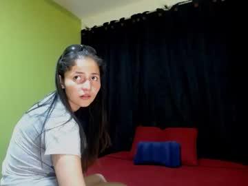 rud_sexy_girl chaturbate