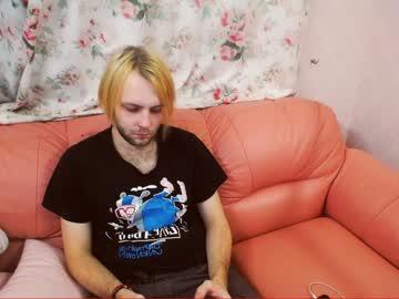 rudolf_sweet chaturbate