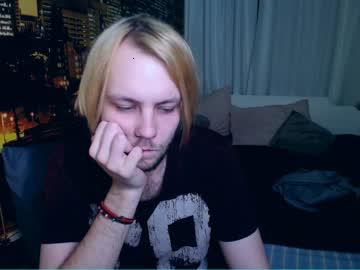 rudolf_sweet chaturbate