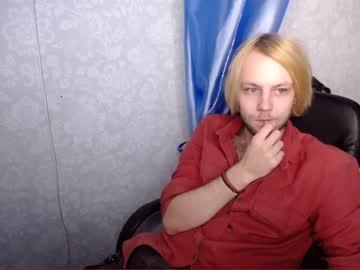 rudolf_sweet chaturbate