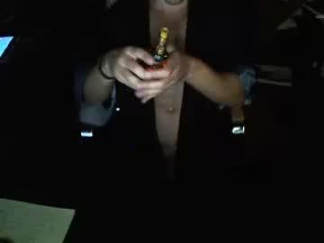 rufio_bro chaturbate