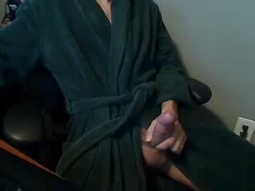 runner_9811 chaturbate