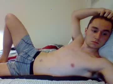 runnerdudes123 chaturbate