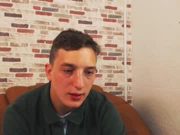 rusell_marsh chaturbate