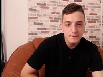 rusell_marsh chaturbate