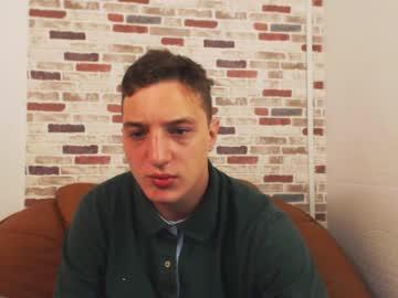 rusell_marsh chaturbate