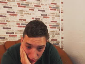 rusell_marsh chaturbate