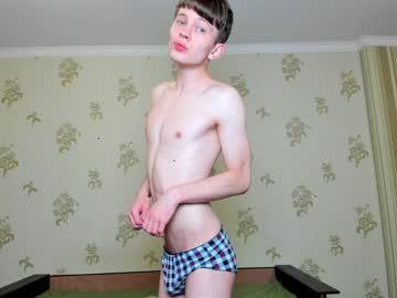 rushlight76 chaturbate