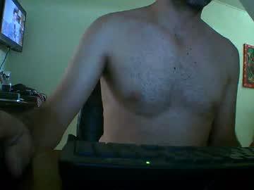 ruso771x1 chaturbate