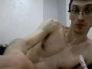 rusomen4bk chaturbate