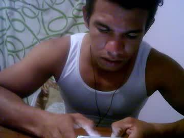 rustan_trebor chaturbate