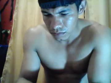 rustan_trebor chaturbate