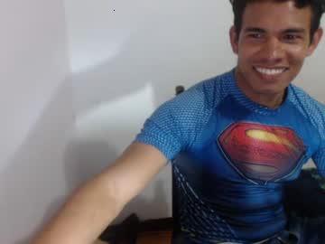 rustan_trebor chaturbate