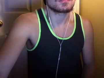 rustin12 chaturbate