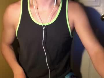 rustin12 chaturbate