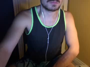 rustin12 chaturbate