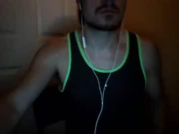 rustin12 chaturbate