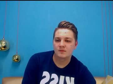 rusty_jike chaturbate