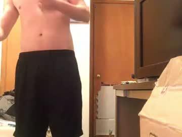 rustyshottub chaturbate