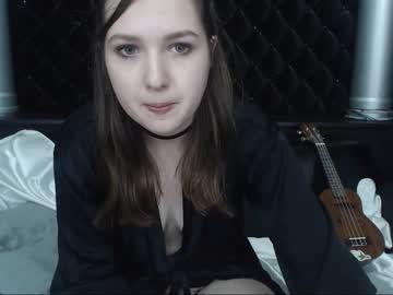 ruthmayers chaturbate