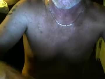 rutrut63 chaturbate