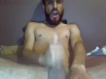 rvmercurial chaturbate