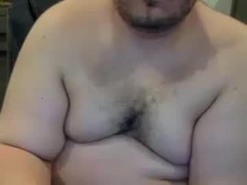 rwatts09 chaturbate