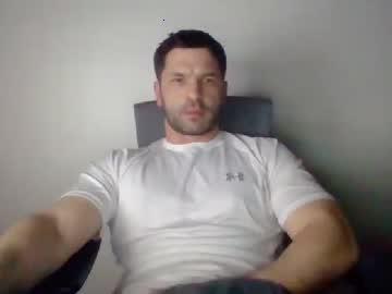 ryan051010 chaturbate