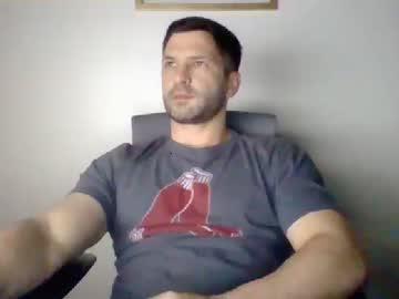 ryan051010 chaturbate