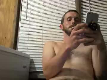 ryan71055 chaturbate