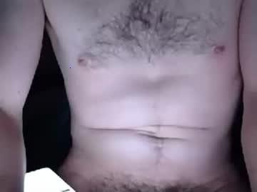 ryan71055 chaturbate