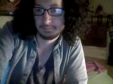 ryan8257 chaturbate