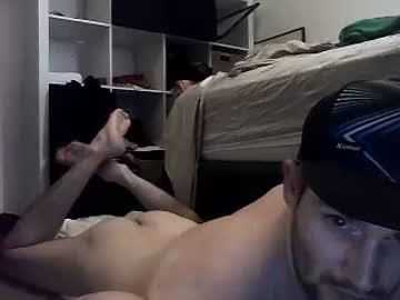 ryan_is_nude chaturbate