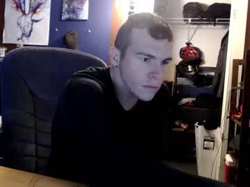 ryandimes387 chaturbate