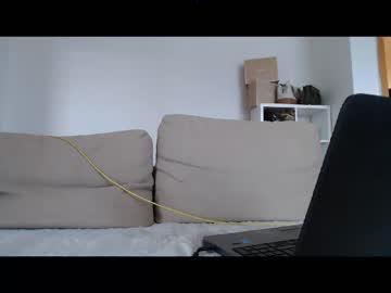 ryangooding chaturbate