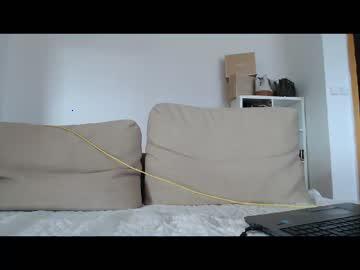 ryangooding chaturbate