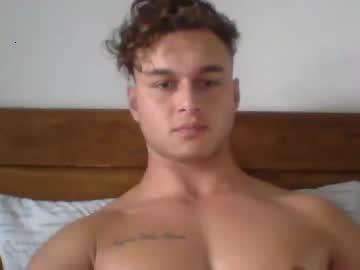 ryanjoseph___ chaturbate