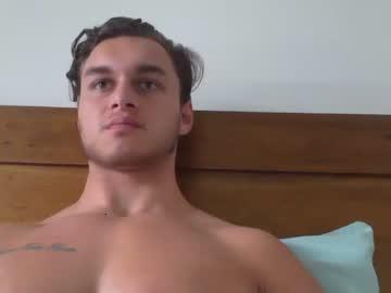 ryanjoseph___ chaturbate