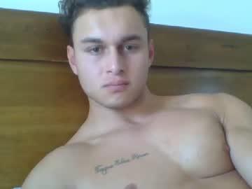 ryanjoseph___ chaturbate