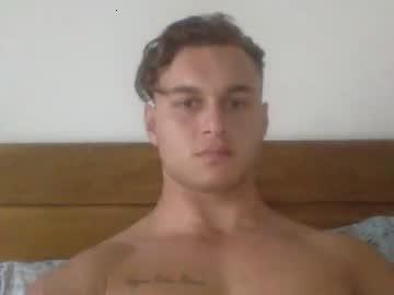 ryanjoseph___ chaturbate