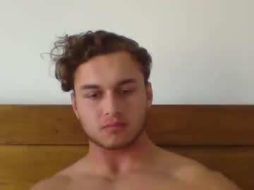 ryanjoseph___ chaturbate