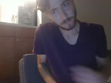 ryanlion23 chaturbate