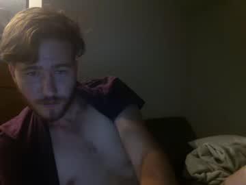 ryanlion23 chaturbate