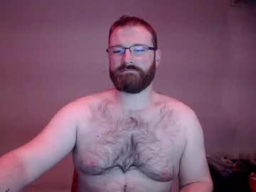 ryanluckywest chaturbate