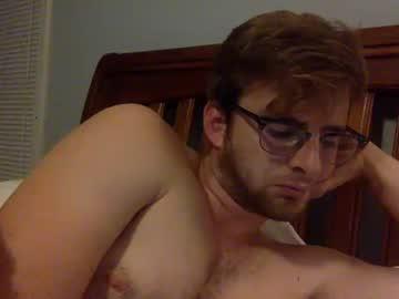 ryanroberts203 chaturbate