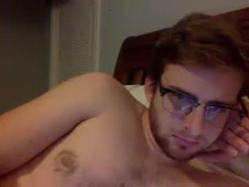 ryanroberts203 chaturbate