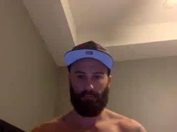 ryans0126 chaturbate