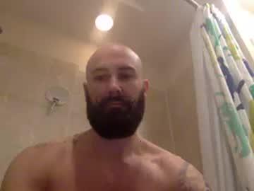 ryans0126 chaturbate